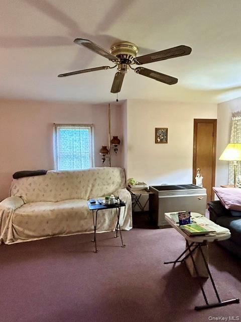 Single Family Boulderberg Road  Rockland County, NY 10986, MLS-986195-12