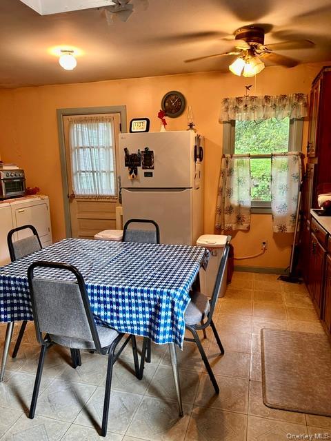 Single Family Boulderberg Road  Rockland County, NY 10986, MLS-986195-13