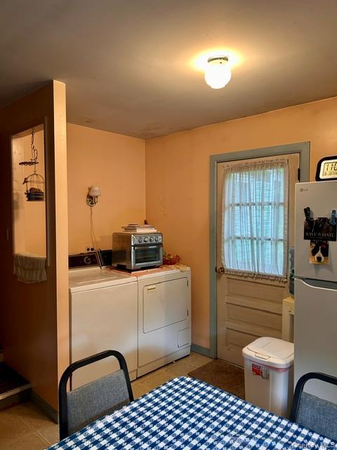 Single Family Boulderberg Road  Rockland County, NY 10986, MLS-986195-14