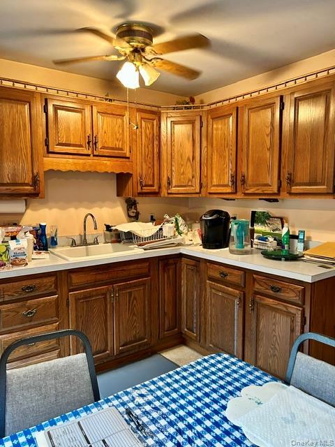 Single Family Boulderberg Road  Rockland County, NY 10986, MLS-986195-15