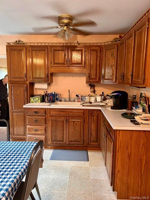 Single Family Boulderberg Road  Rockland County, NY 10986, MLS-986195-16