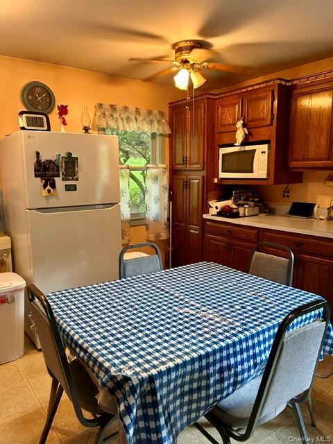 Single Family Boulderberg Road  Rockland County, NY 10986, MLS-986195-17