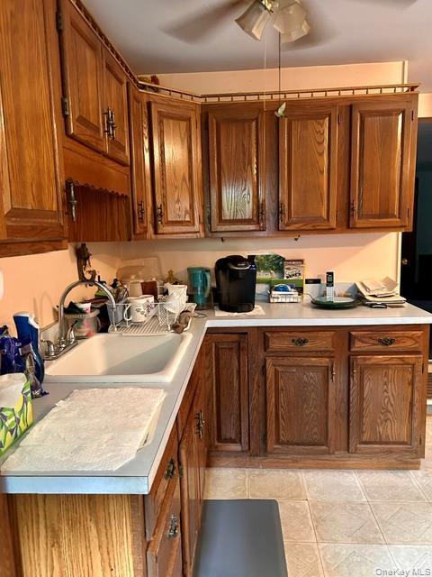 Single Family Boulderberg Road  Rockland County, NY 10986, MLS-986195-18
