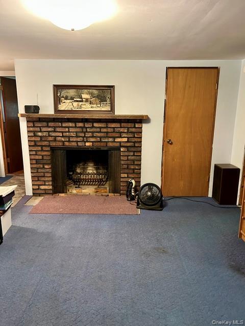 Single Family Boulderberg Road  Rockland County, NY 10986, MLS-986195-19