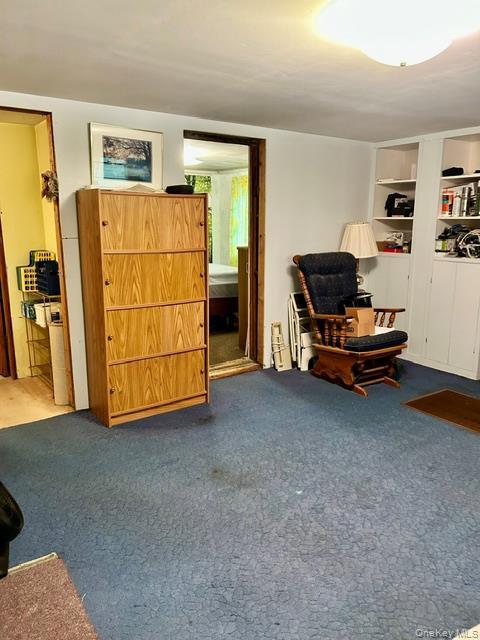 Single Family Boulderberg Road  Rockland County, NY 10986, MLS-986195-21