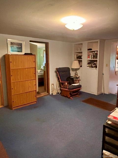 Single Family Boulderberg Road  Rockland County, NY 10986, MLS-986195-22