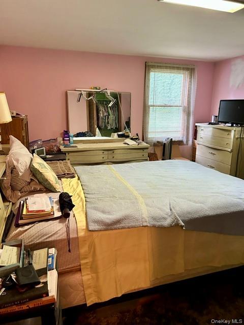 Single Family Boulderberg Road  Rockland County, NY 10986, MLS-986195-26