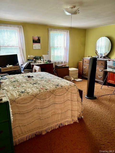 Single Family Boulderberg Road  Rockland County, NY 10986, MLS-986195-27