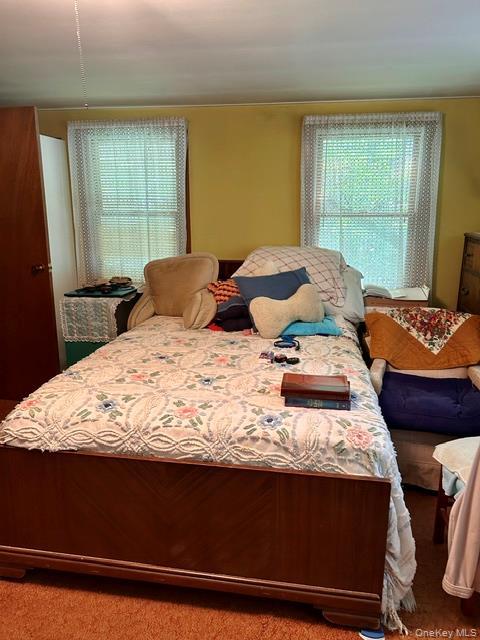 Single Family Boulderberg Road  Rockland County, NY 10986, MLS-986195-28