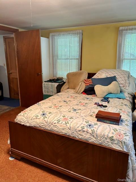 Single Family Boulderberg Road  Rockland County, NY 10986, MLS-986195-29