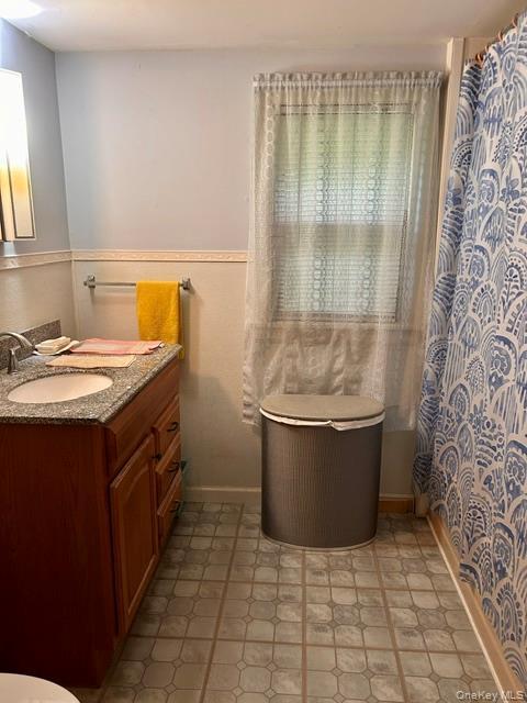Single Family Boulderberg Road  Rockland County, NY 10986, MLS-986195-31