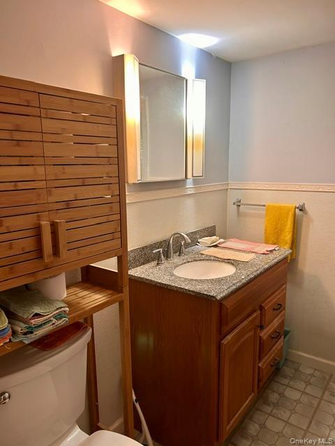 Single Family Boulderberg Road  Rockland County, NY 10986, MLS-986195-32