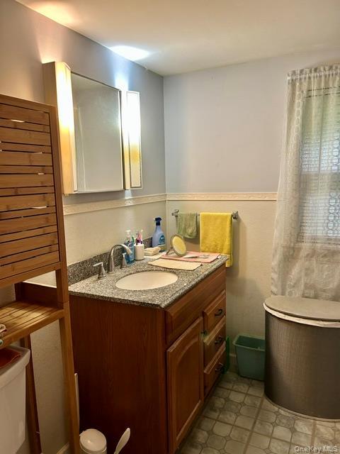 Single Family Boulderberg Road  Rockland County, NY 10986, MLS-986195-33