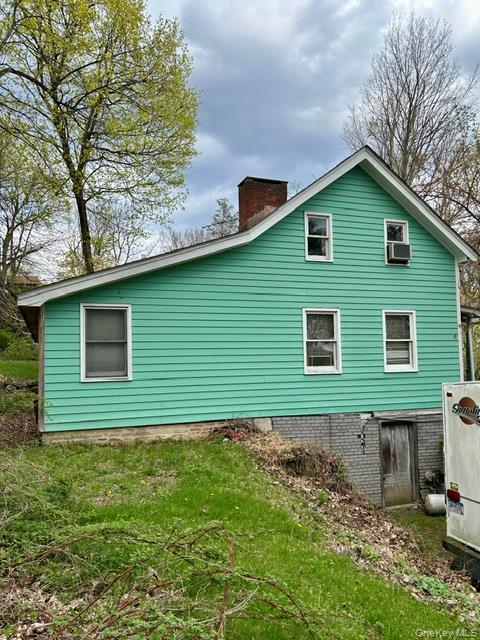Single Family Boulderberg Road  Rockland County, NY 10986, MLS-986195-6