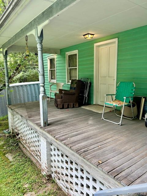 Single Family Boulderberg Road  Rockland County, NY 10986, MLS-986195-7