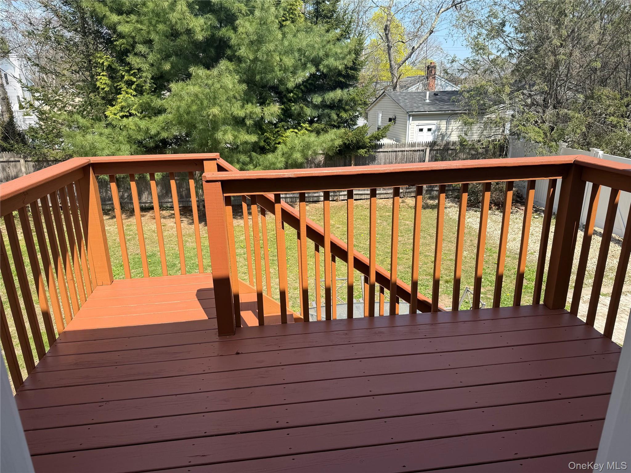 Single Family Woodycrest  Suffolk County, NY 11742, MLS-986198-10