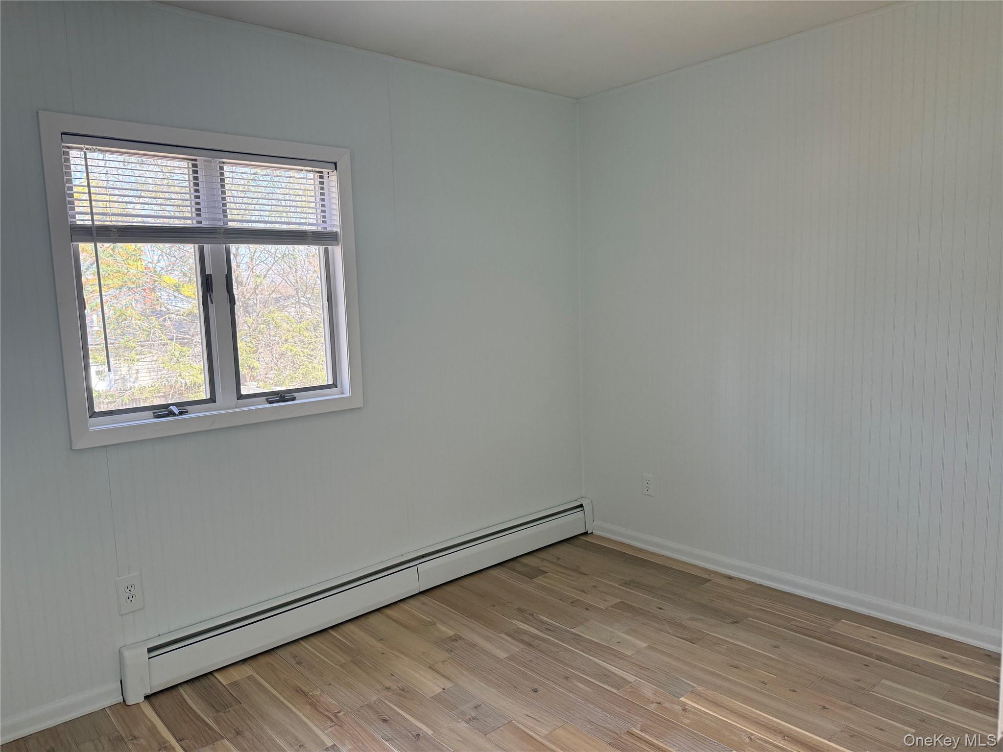 Single Family Woodycrest  Suffolk County, NY 11742, MLS-986198-11