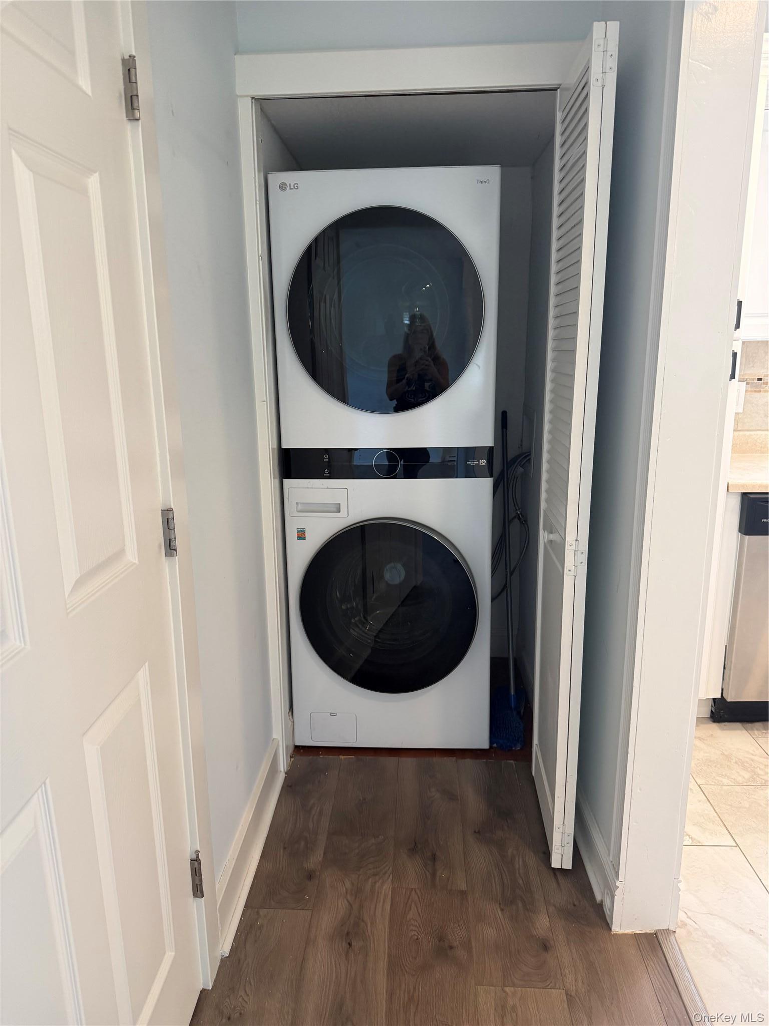 Single Family Woodycrest  Suffolk County, NY 11742, MLS-986198-12