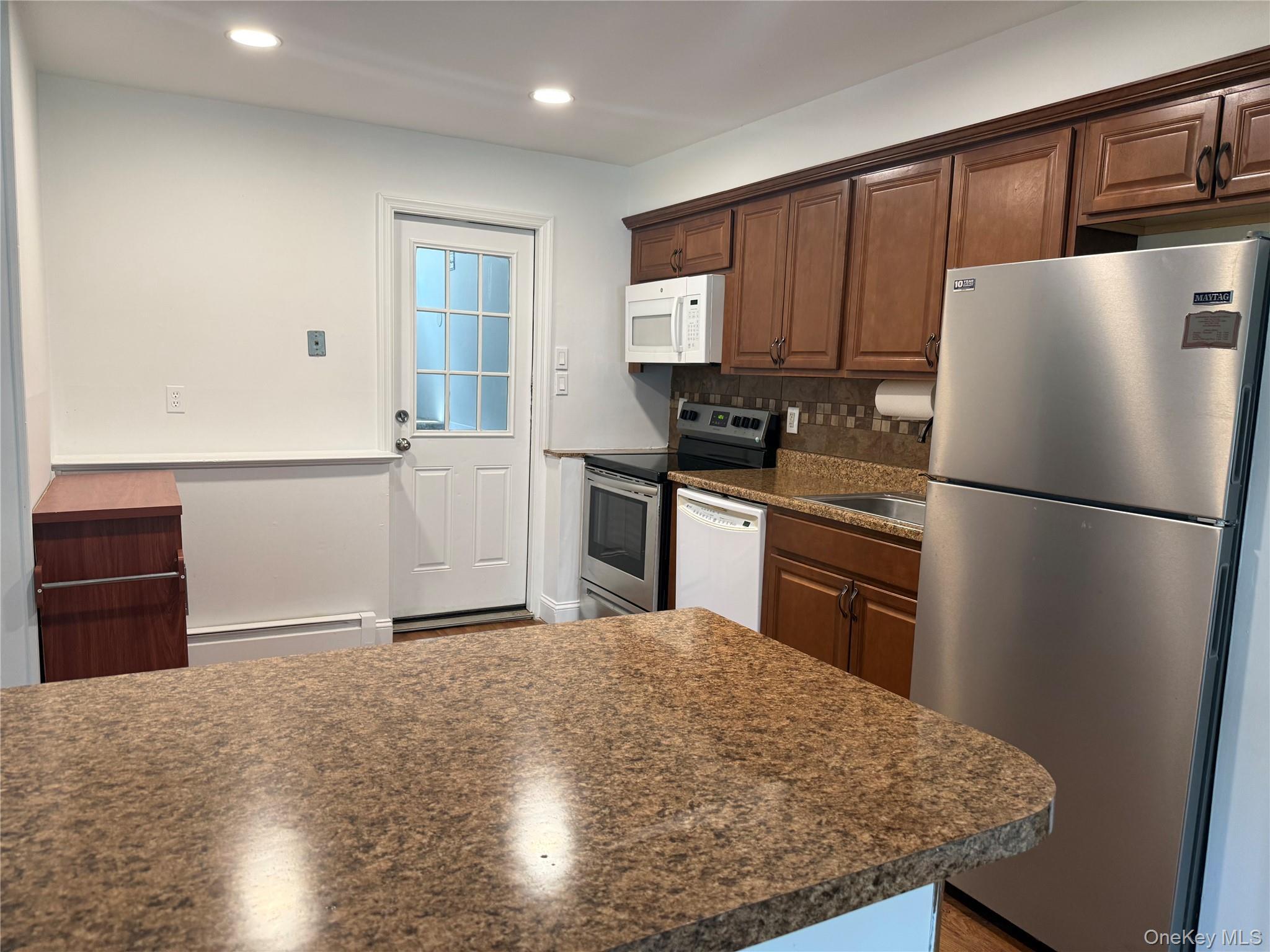 Single Family Woodycrest  Suffolk County, NY 11742, MLS-986198-13