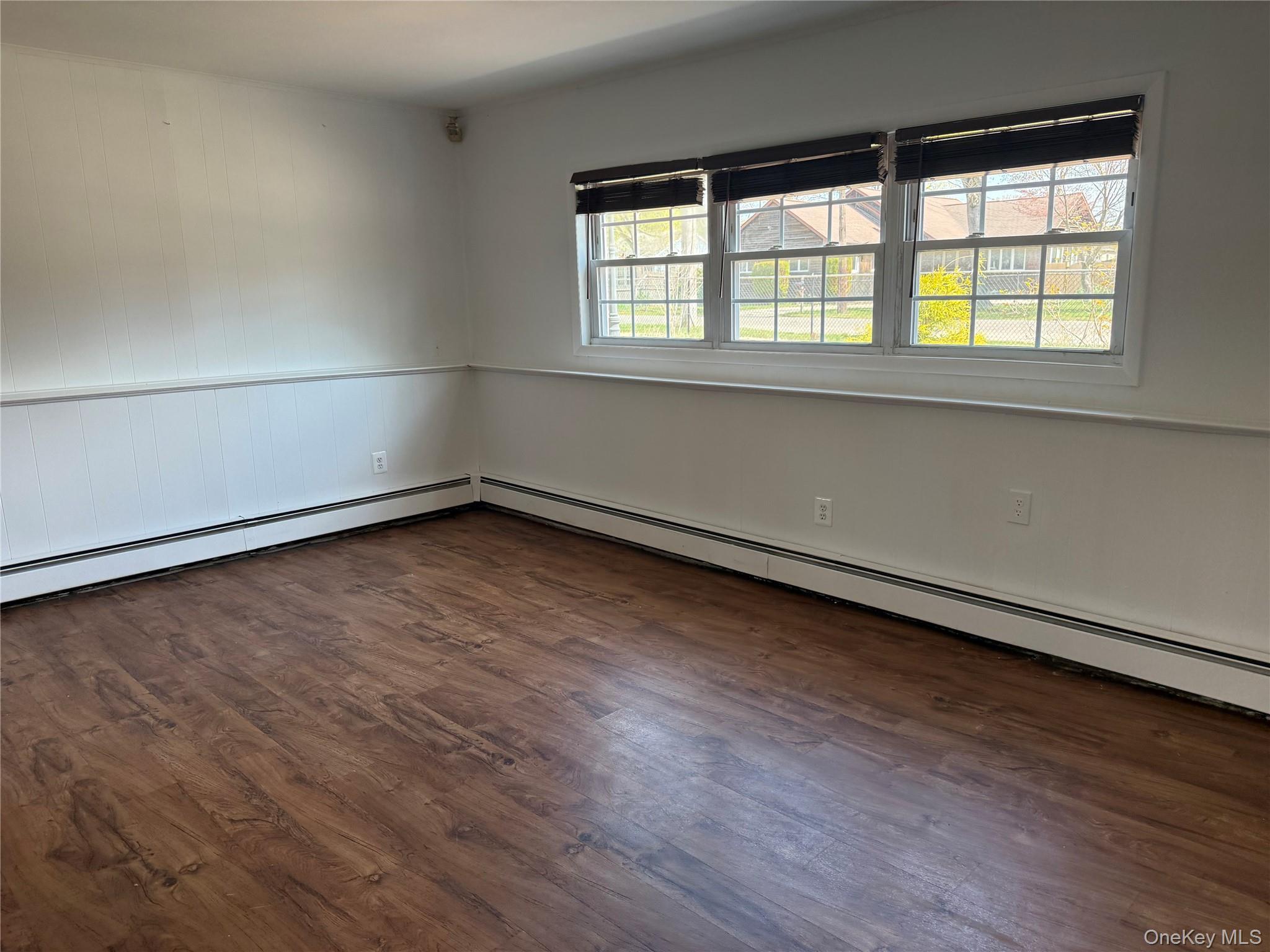 Single Family Woodycrest  Suffolk County, NY 11742, MLS-986198-15