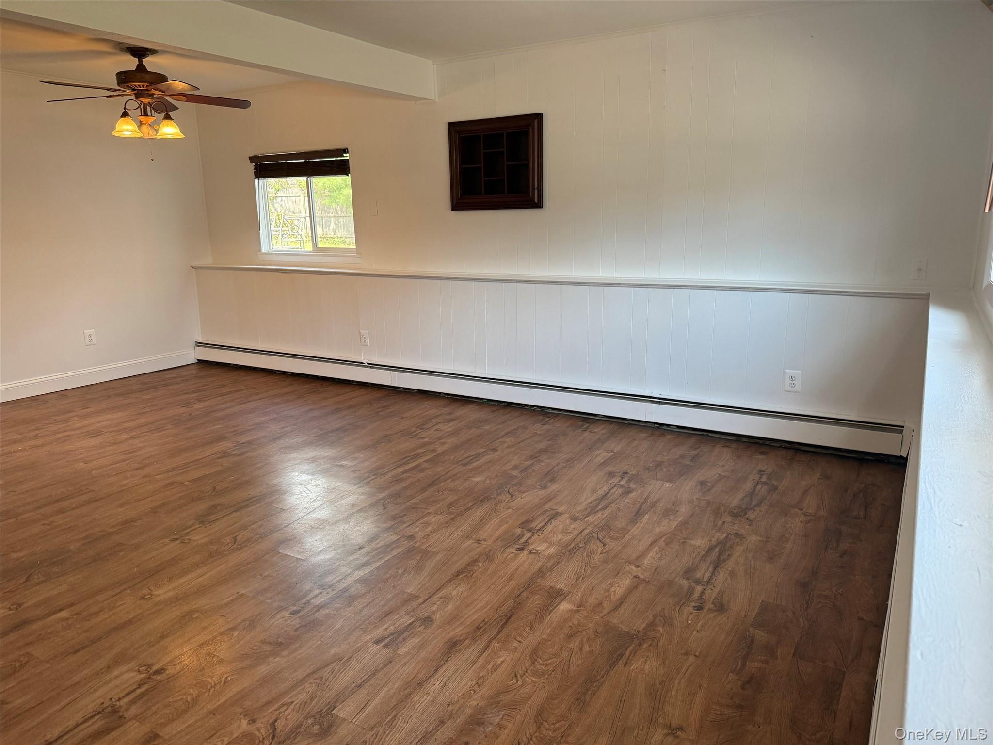 Single Family Woodycrest  Suffolk County, NY 11742, MLS-986198-16