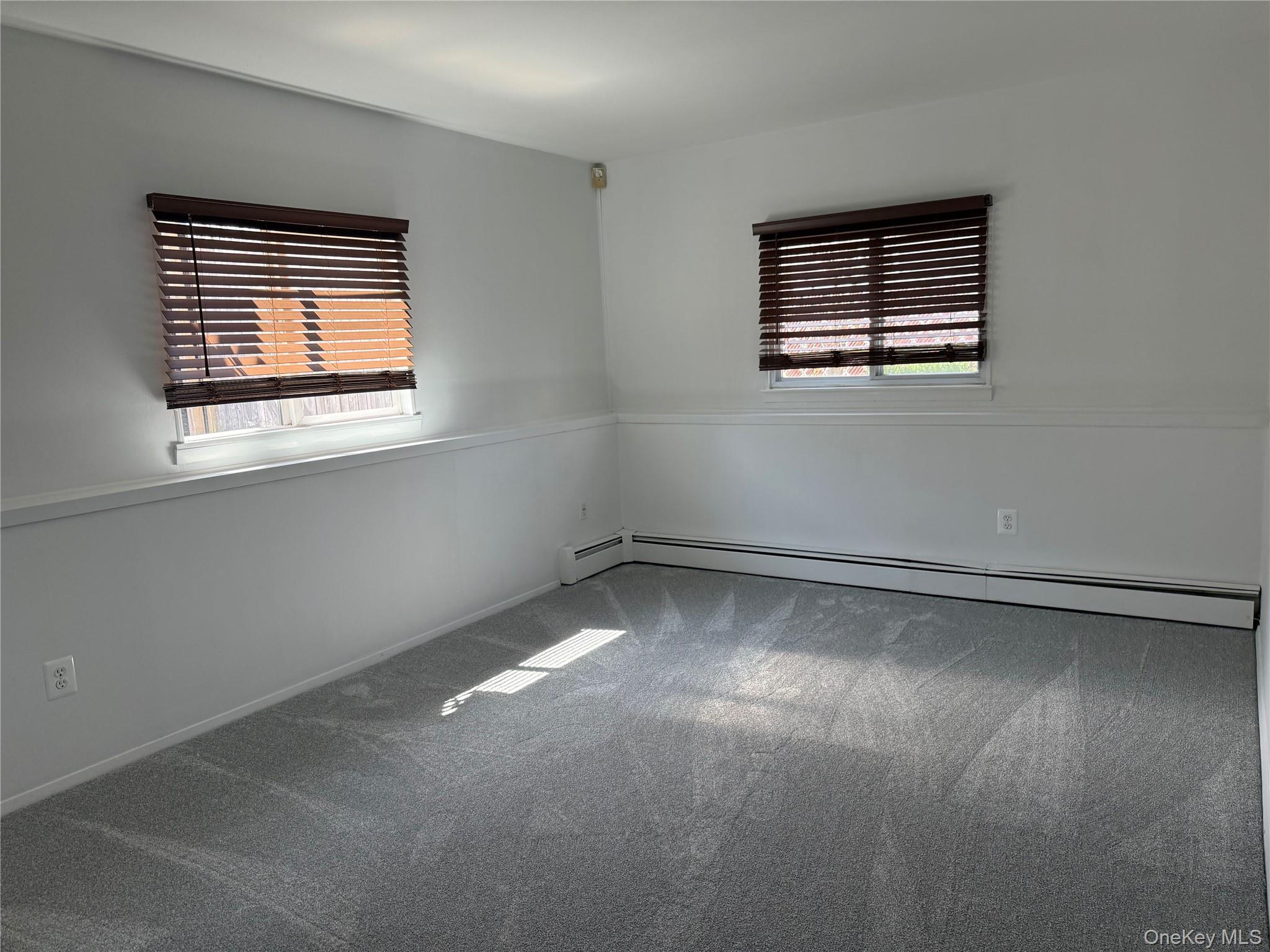 Single Family Woodycrest  Suffolk County, NY 11742, MLS-986198-18