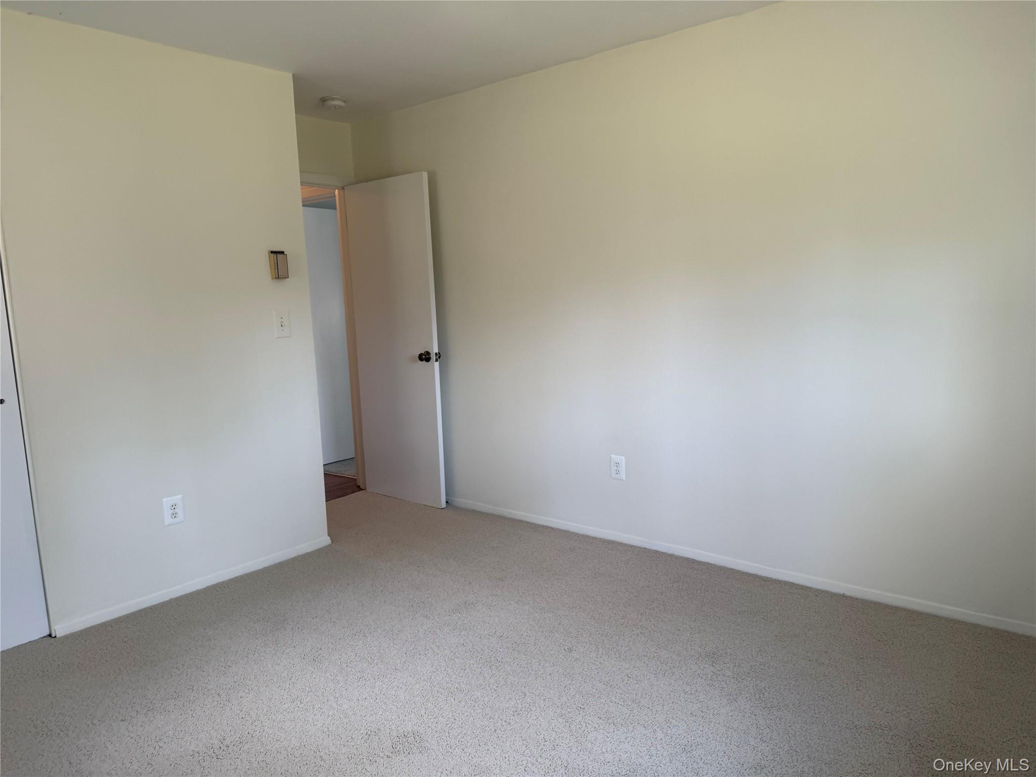 Single Family Woodycrest  Suffolk County, NY 11742, MLS-986198-19