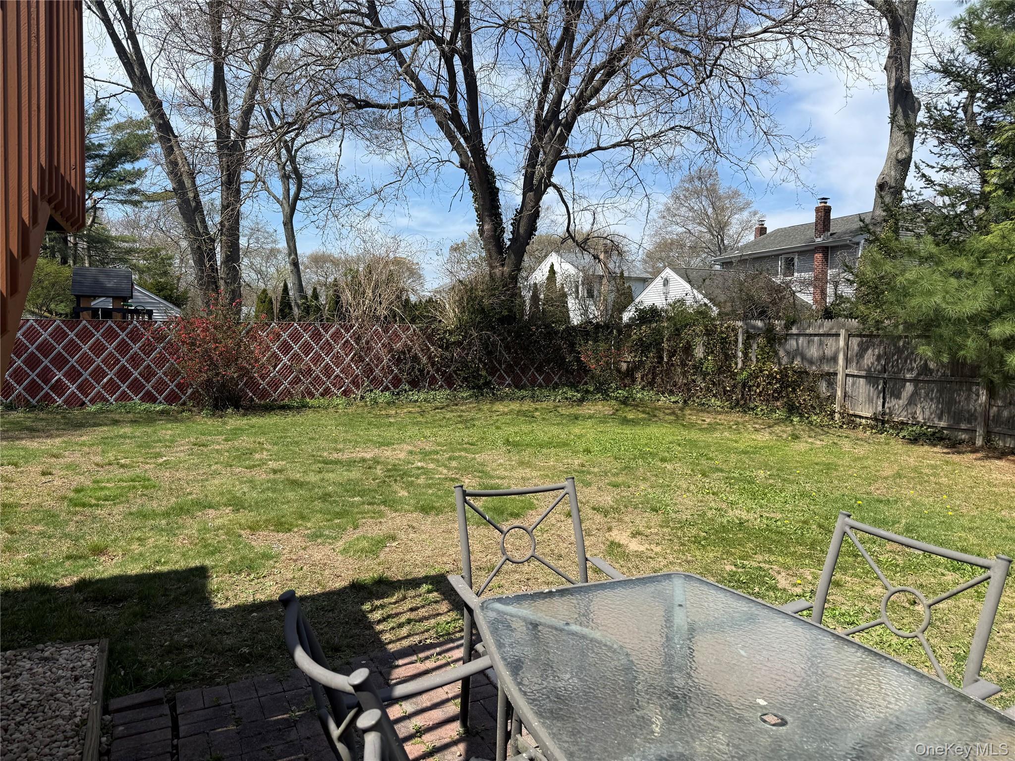 Single Family Woodycrest  Suffolk County, NY 11742, MLS-986198-21