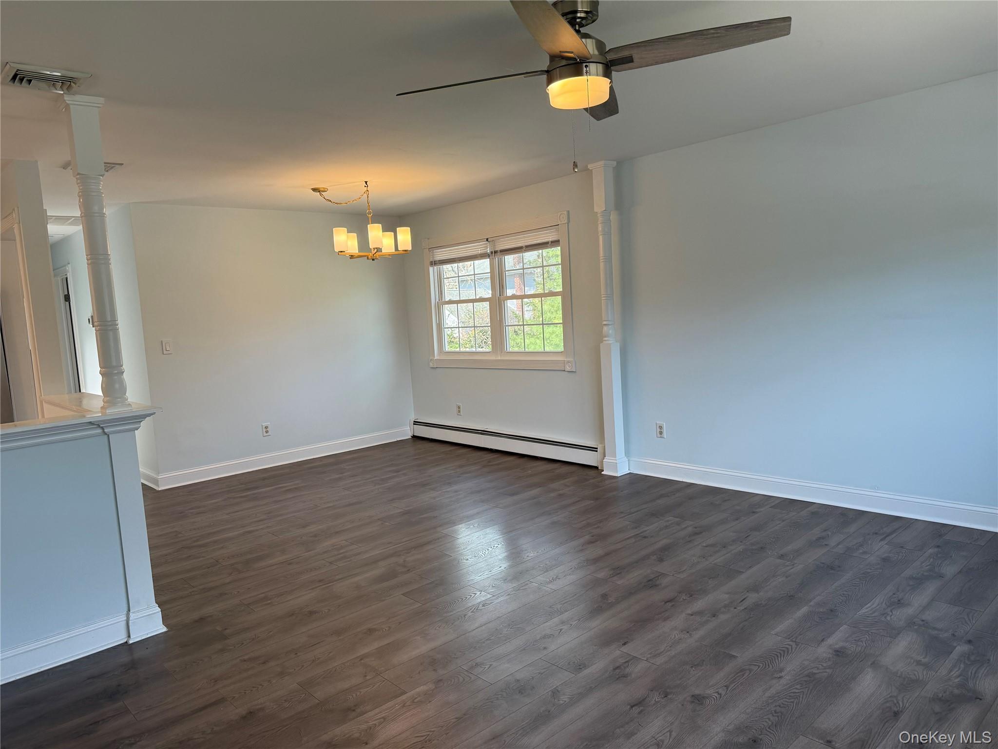 Single Family Woodycrest  Suffolk County, NY 11742, MLS-986198-3