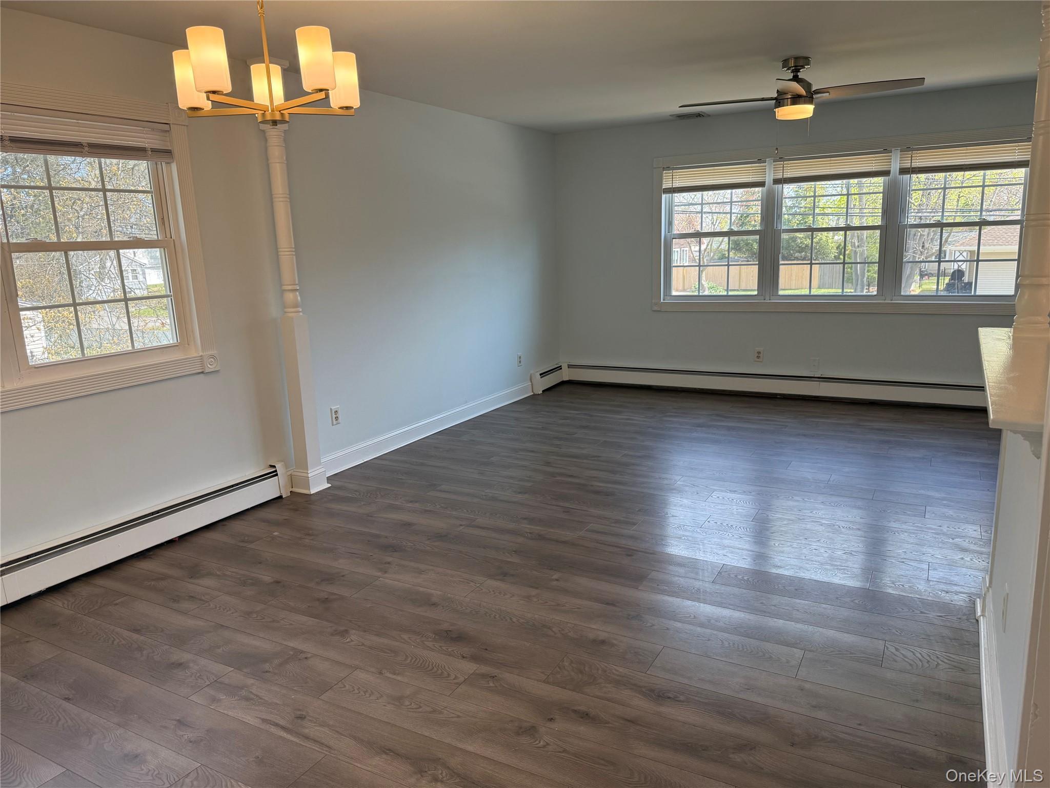 Single Family Woodycrest  Suffolk County, NY 11742, MLS-986198-5