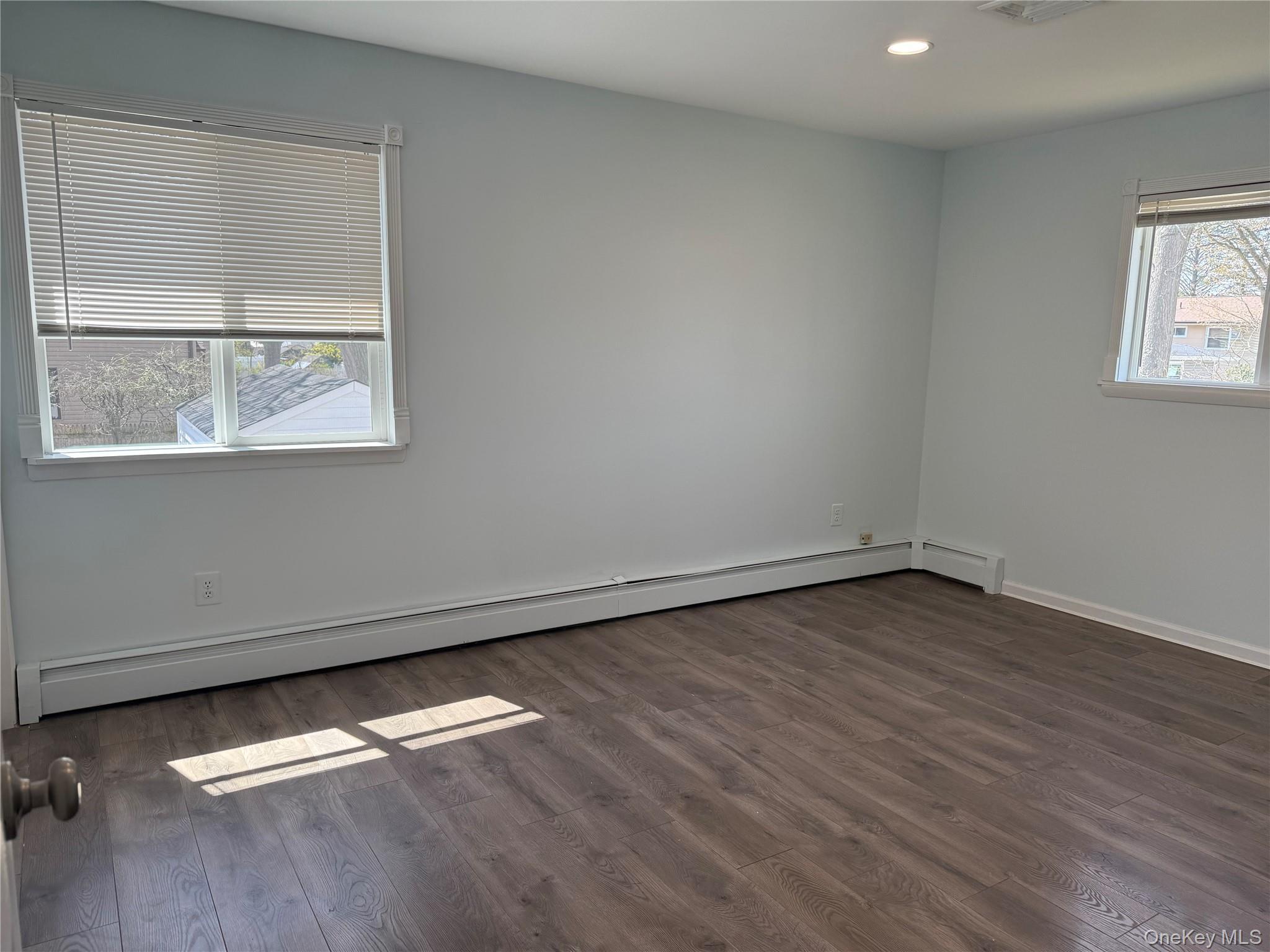 Single Family Woodycrest  Suffolk County, NY 11742, MLS-986198-7