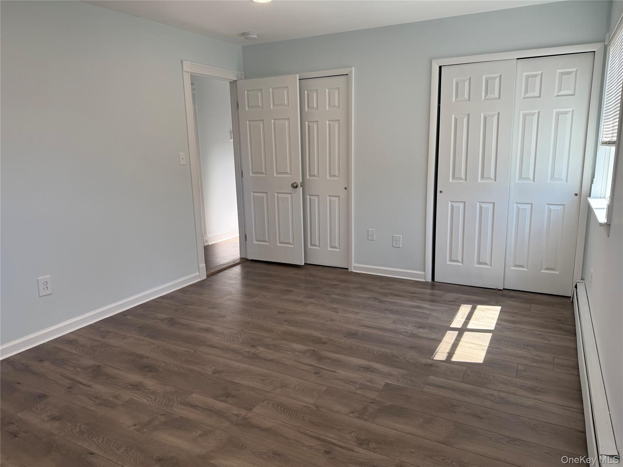 Single Family Woodycrest  Suffolk County, NY 11742, MLS-986198-8