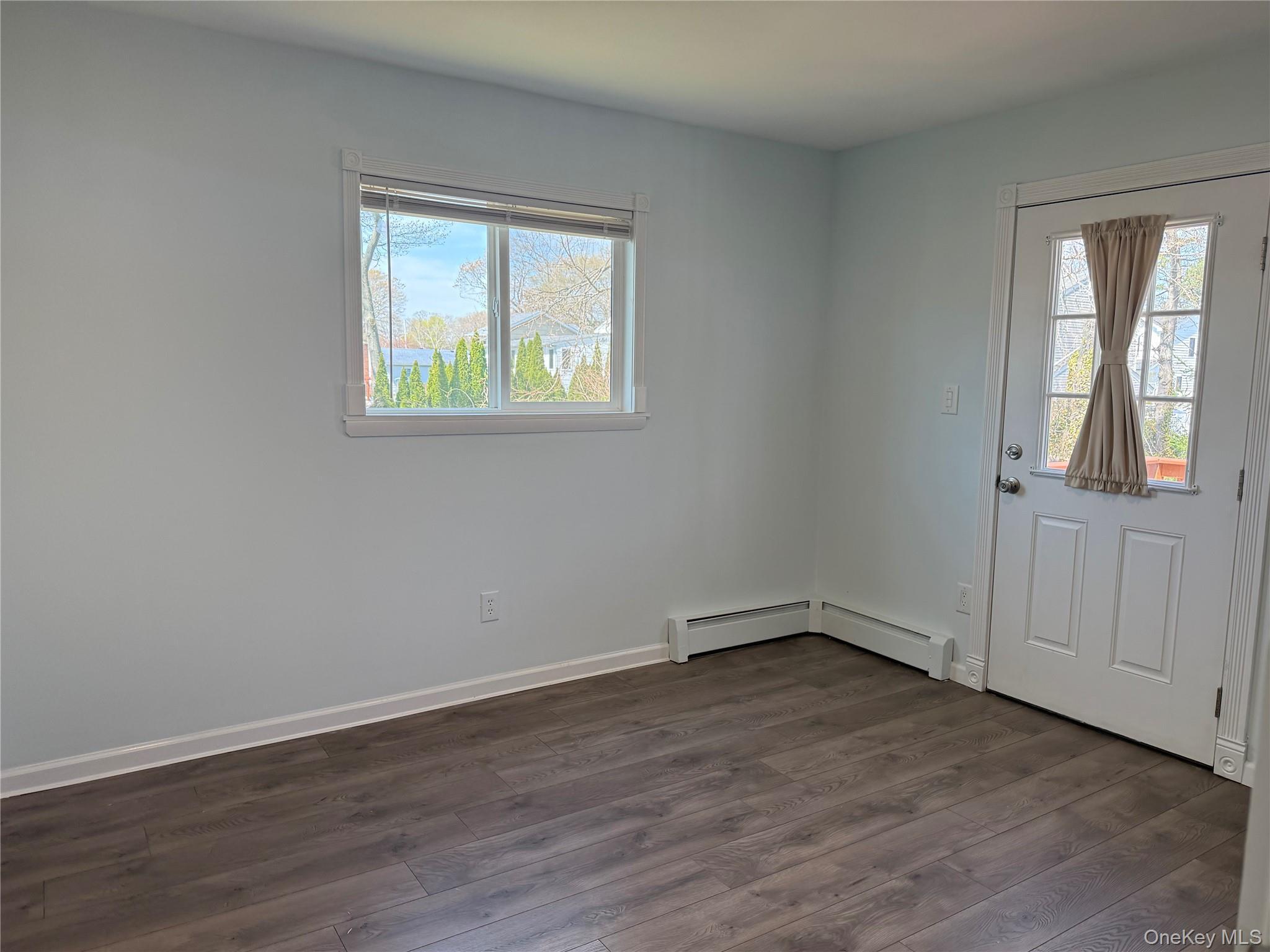 Single Family Woodycrest  Suffolk County, NY 11742, MLS-986198-9