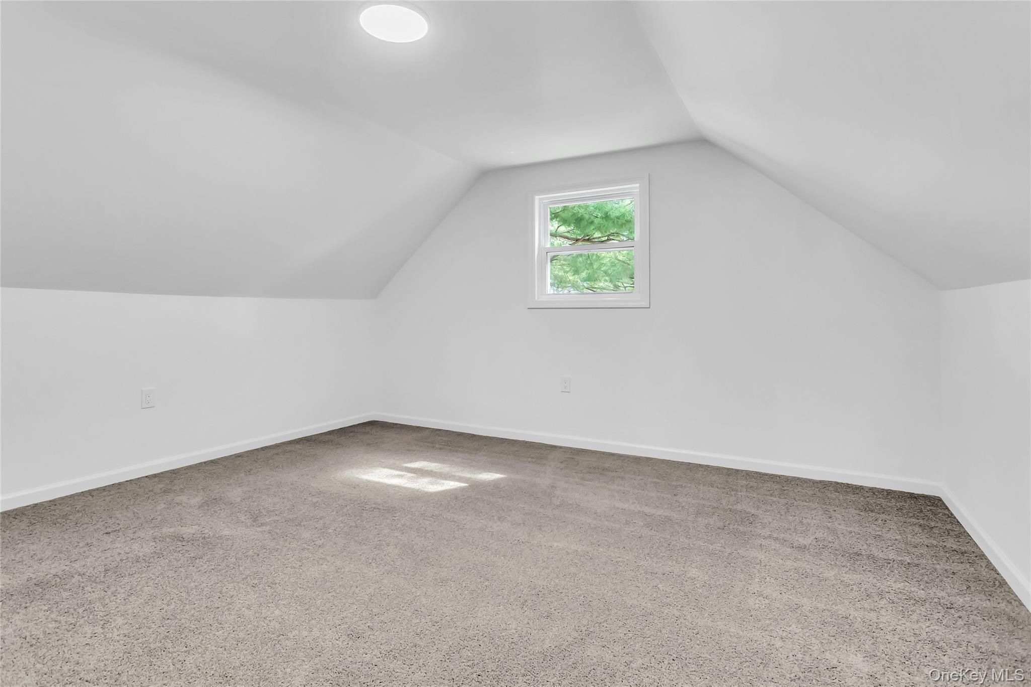 Single Family Windermere  Nassau County, NY 11010, MLS-986202-13