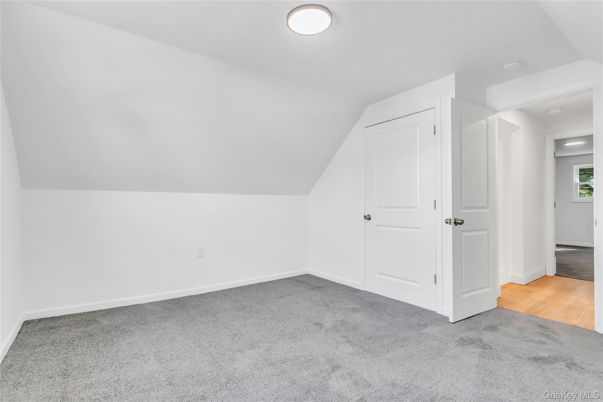 Single Family Windermere  Nassau County, NY 11010, MLS-986202-15