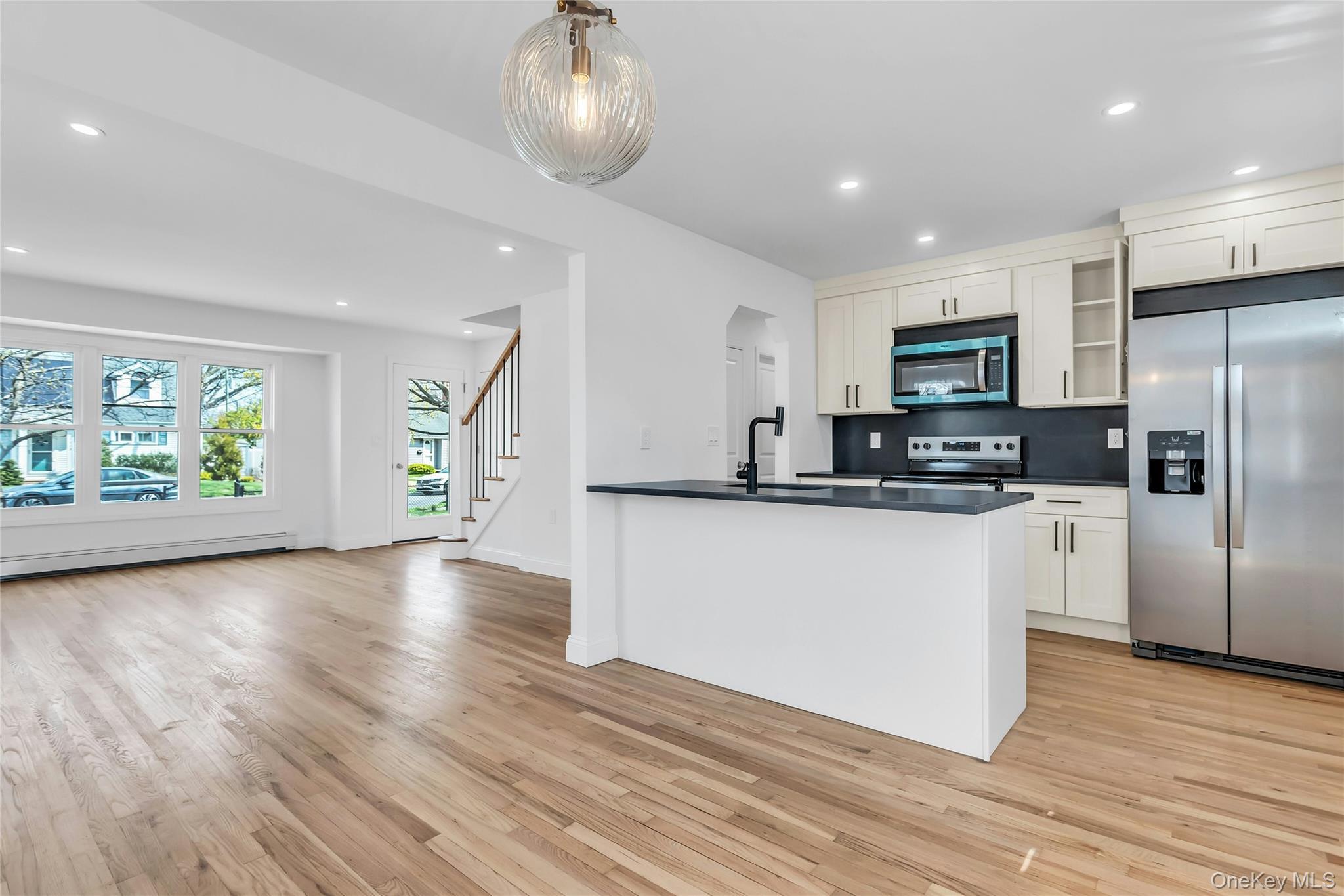 Single Family Windermere  Nassau County, NY 11010, MLS-986202-7