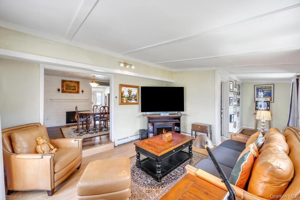 Single Family Polaris  Nassau County, NY 11756, MLS-986206-10