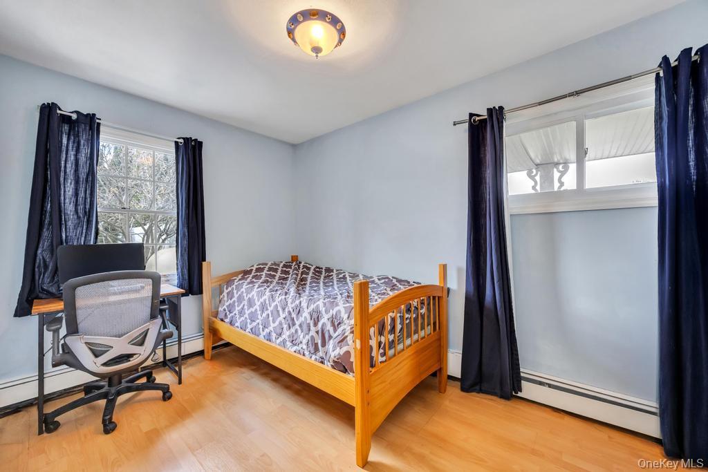 Single Family Polaris  Nassau County, NY 11756, MLS-986206-11