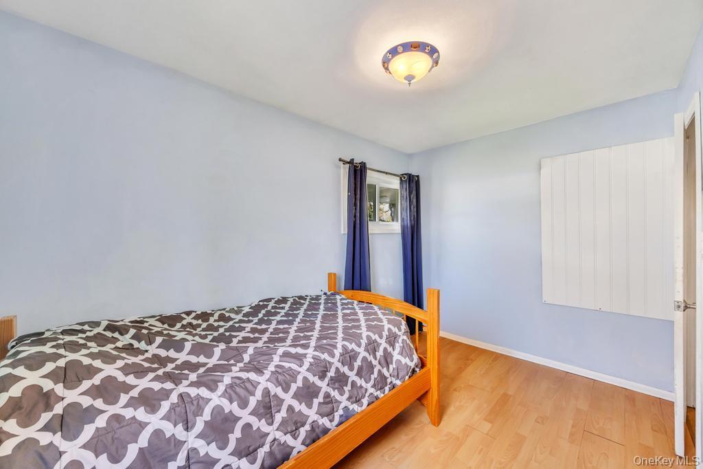 Single Family Polaris  Nassau County, NY 11756, MLS-986206-12