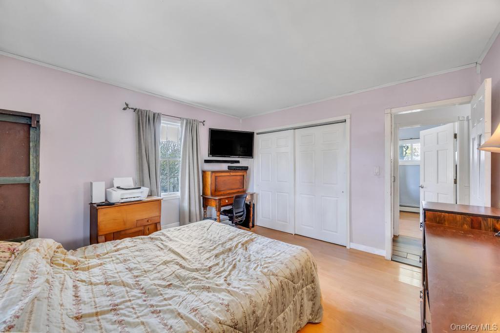 Single Family Polaris  Nassau County, NY 11756, MLS-986206-14