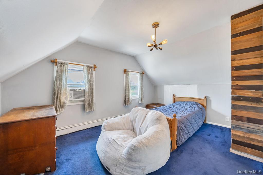 Single Family Polaris  Nassau County, NY 11756, MLS-986206-16