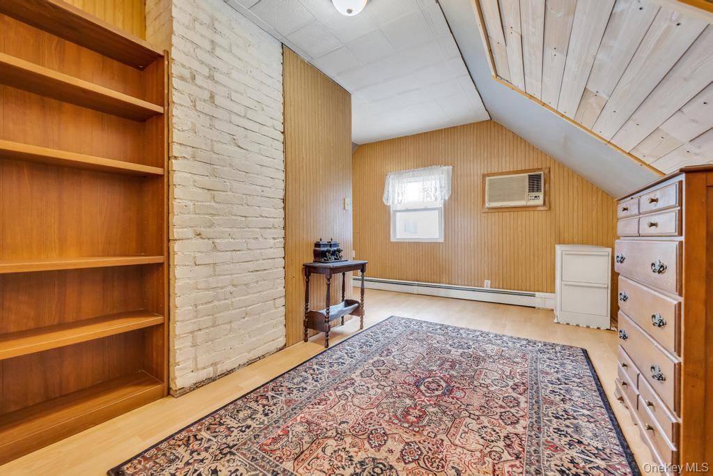 Single Family Polaris  Nassau County, NY 11756, MLS-986206-17