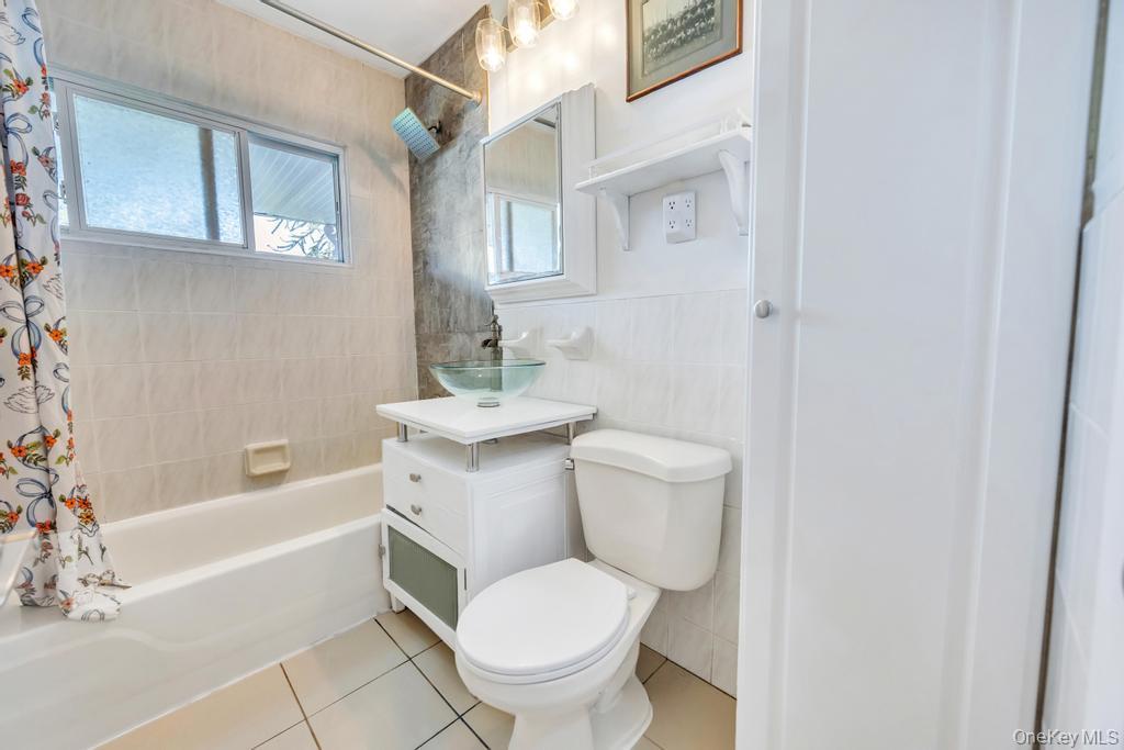 Single Family Polaris  Nassau County, NY 11756, MLS-986206-20
