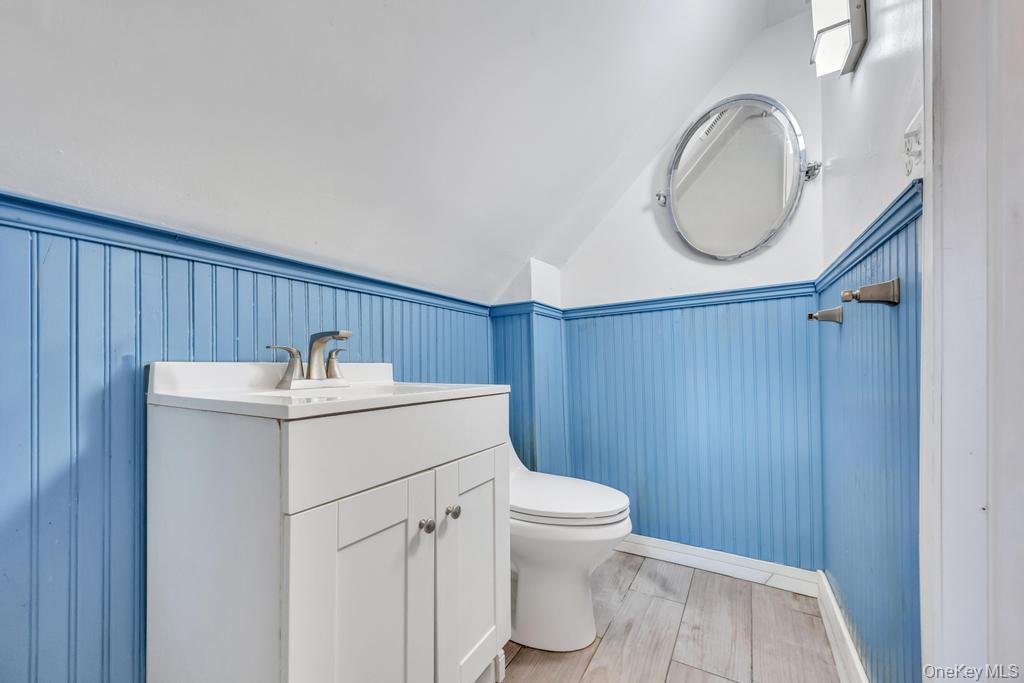 Single Family Polaris  Nassau County, NY 11756, MLS-986206-22