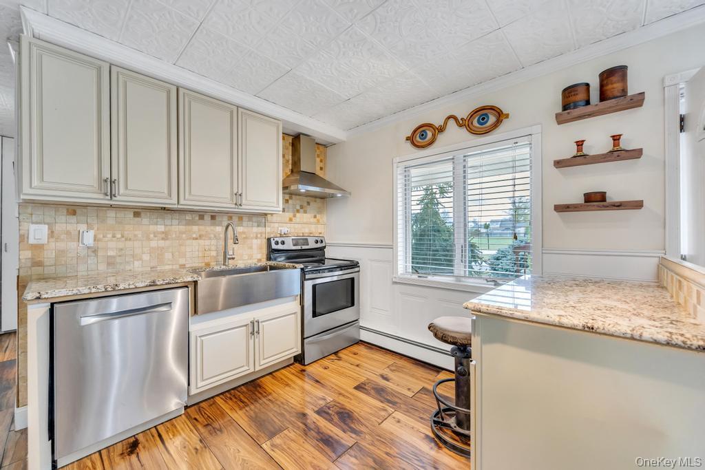 Single Family Polaris  Nassau County, NY 11756, MLS-986206-4