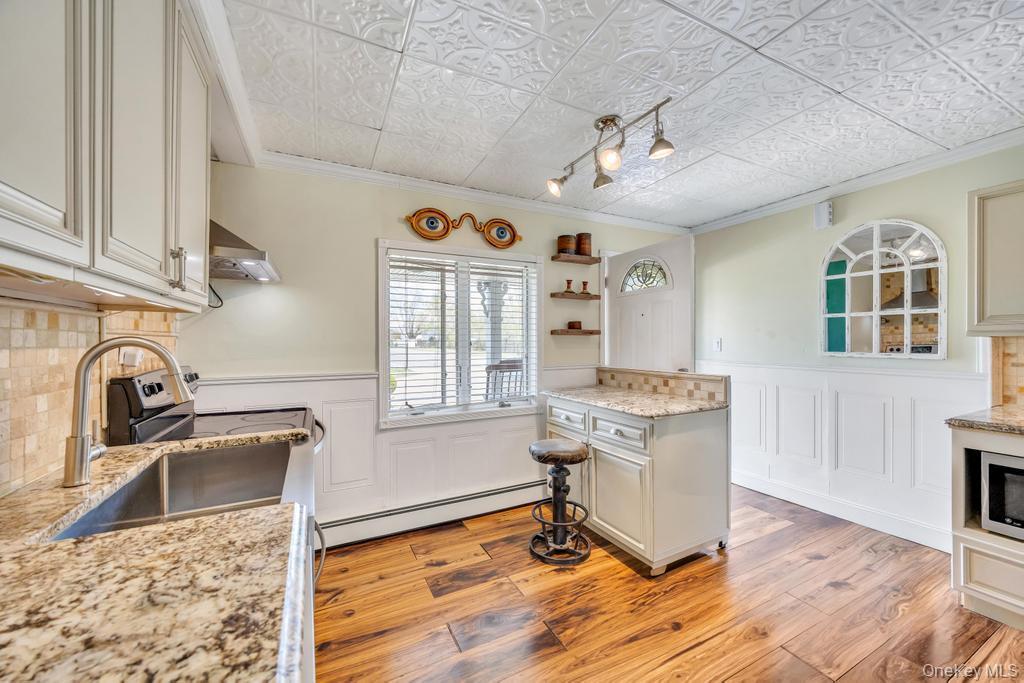 Single Family Polaris  Nassau County, NY 11756, MLS-986206-5