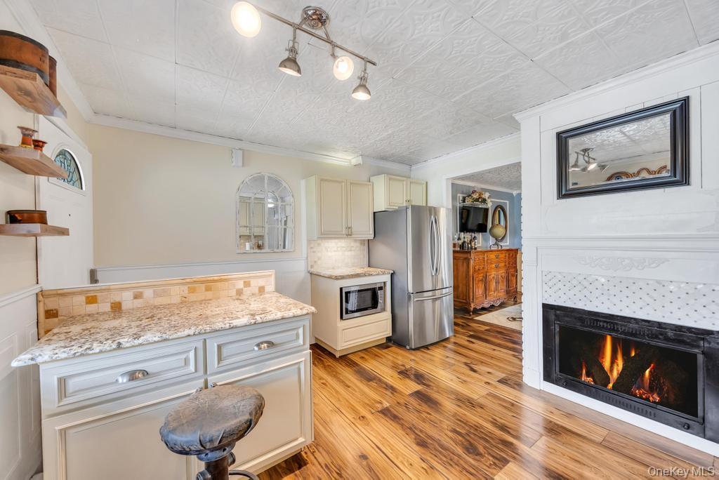Single Family Polaris  Nassau County, NY 11756, MLS-986206-7