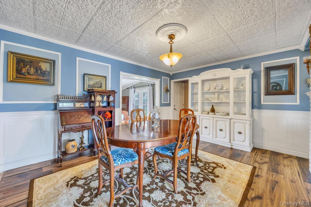 Single Family Polaris  Nassau County, NY 11756, MLS-986206-9