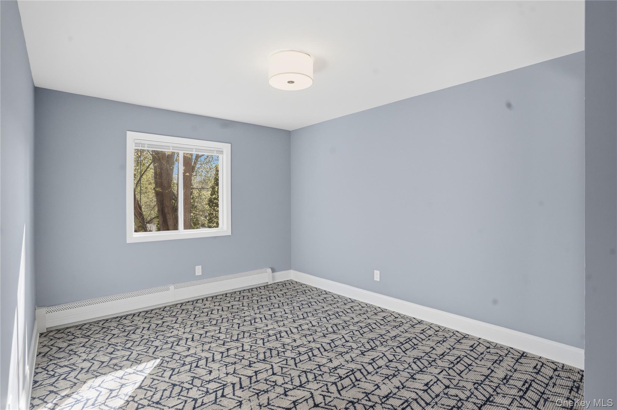 Single Family N Aspen Road Orange County, NY 10940, MLS-986211-10