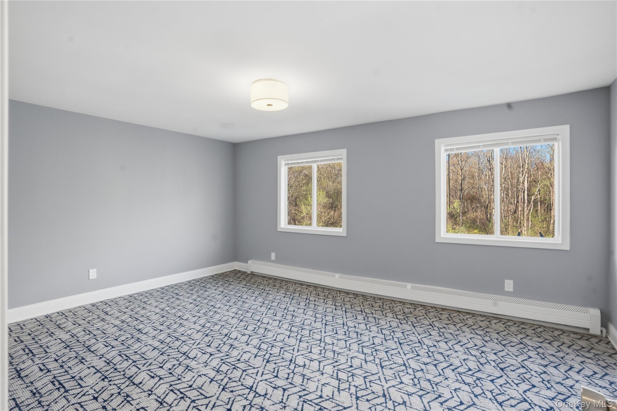 Single Family N Aspen Road Orange County, NY 10940, MLS-986211-11